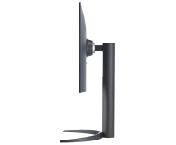 LG UltraFine 32EP950-B 4K HDR OLED - 674491 - zdjęcie 6